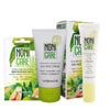 Pachet produse cosmetice Noni Care