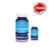 Pachet Citoprim Stem 60 + 10 cps Herbagetica