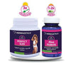 PACHET PERFECT SLIM 210 G+ ALOE FEROX