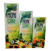 Pachet cosmetice Noni Care