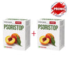 Pachet Psoristop 30cps 1+1 Quantum Pharm