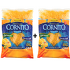 Pachet Taitei fara gluten 200g Cornito