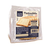 PAINE FELIATA 300 G