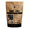 intoleranta la gluten, faina, alimente fara gluten, produse fara gluten, faina fara gluten, paine fara gluten