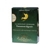 CEAI PANSAMENT DIGESTIV 320G Bonchis Aroma Plant
