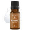 Panthenol 10 ml Mayam