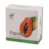Papaya 30 cps Medica