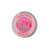 Parfum Roze Solid Favisan