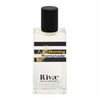 Parfum Morning Promenade 100ml Rivae