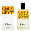 Parfum Sweet Croisette 100ml Rivae