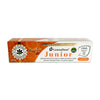 Pasta de dinti cu portocale 80 g VivaNatura