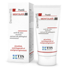 Pasta mentolata 50ml TIS