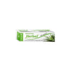 PASTA DINTI SPUMANTA 50ml