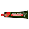 Pasta de tomate 200g vegan, fara gluten, Bio Zentrale