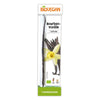 Pastai Bourbon Vanilie Ecologice 1 buc Biovegan