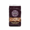 Penne brune din grau integral bio 500g Biona