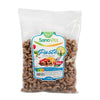 Paste Fainoase Integrale din Grau Melcisori 300g SanoVita