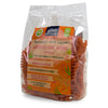 Fusilli Bio din Faina de Linte Rosie 250g Sottolestelle