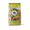 Fusilli Tricolore Bio 500g Alce Nero