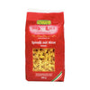 SPIRELLI  SEMOLA MEI 500 G