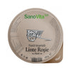 Pasta Linte Rosie  100gr  SanoVita