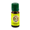 Ulei de Patchouli Volatil 10ml Solaris