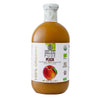 Suc presat la rece Peach 300ml Georgia' s Natural