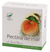 Pectina de Mar 60cps Medica