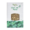 Ceai de pelin 50g RoTea