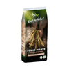 Penne integrale din grau dur eco 500g Bio Zentrale