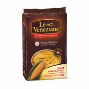 Penne Rigate 250g Le Veneziane