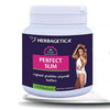 PERFECT SLIM 210 G