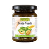 PESTO VERDE 120 G