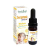 Mullein Oil 15ml Plantmed