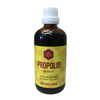 Propolis picaturi 100ml Parapharm