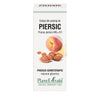 Extract din seminte de piersic 50ml Plantmed