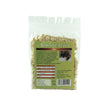 Seminte Pin 100g Deco Italia