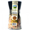 RASNITA CONDIMENT SARE  HIMALAYA, PIPER 4 CULORI