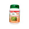 Pir 70cps Favisan