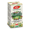 sirop plantusin, tuse seaca, tuse productiva, fares, miere si propolis,