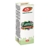 Plantusin R60 spray pentru gat Fares