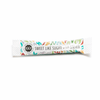 Sweet like sugar sticks plicuri cu stevia 1,5g Via Health