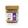 Polen Crud Prun 250g Apiland
