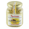 POLEN CRUD PADUCEL 250G