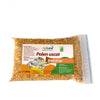 Polen uscat poliflor 200g Apiland
