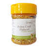 Polen Crud Paducel 100g Soria