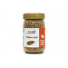 Polen Crud Castan Dulce si Mur 230g ApiLand