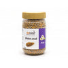 Polen Crud Prun 230g ApiLand
