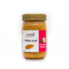 Polen Crud Trandafir Salbatic 230g ApiLand