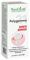 Polygemma 21 50ml Plantmed